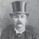 James Maybrick