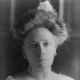 Helen Herron Taft