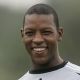 Titus Bramble