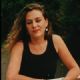 Sandra Seaman