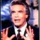 Robert Tilton