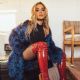 Rita Ora