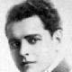 Webster Campbell