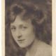 Lucille Lee Stewart