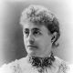 Caroline Harrison