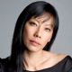 Kathy Jeung