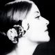 Violette Verdy