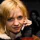 Jina Dierolf