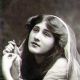 Phyllis Dare