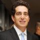 Jeff Soffer