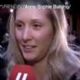 Anne-Sophie Balsing