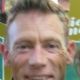 Wim Gevaert