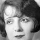 Betty Jewel