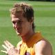 Troy Selwood
