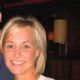 Nathalie Vanderseypen