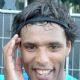 Pierre van Hooijdonk