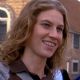 Katty Spriet