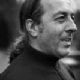 Eddy Planckaert