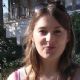 Axelle Reunes