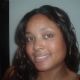 Nefertini Rasool