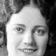 Mabel Julienne Scott