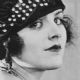 Elaine Hammerstein
