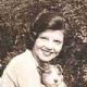 Marion Sayers