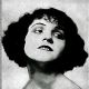 Ann May