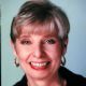 Eleanor Clift