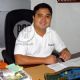 Jigo Garcia