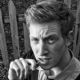 Asher Roth