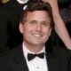 Marvin Bush