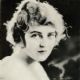 Violet Heming