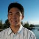 Sean Fujiyoshi