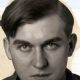 Gordon Northcott