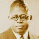 Clarence Williams