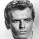 Guy Stockwell