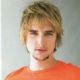 Shawn Reaves