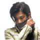 Shun Oguri
