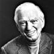 Sidney Sheldon