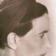 Simone de Beauvoir