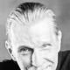 Stanley Fafara