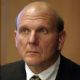 Steve Ballmer