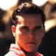 Steve Cardenas