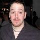Steve Grillo