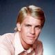 Steven Ford