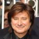 Steve Perry