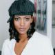 Sundy Carter