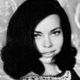 Susan Hart