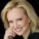 Susan Stroman